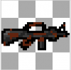 M-16 with ammo рисунок.PNG