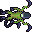 NecralienL.png