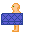 Одеялко налево.png