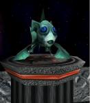 Аватар Karas Space Fish