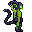 NecralienE.png