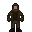 скафандер_респрайт.png