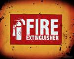 Аватар Fire Extinguisher