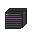 Разгрузка_сброс.gif