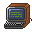 монитооор.png