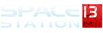 Space Station 13