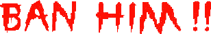Space Station 13