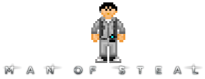 Space Station 13