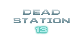 Space Station 13