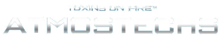 Space Station 13
