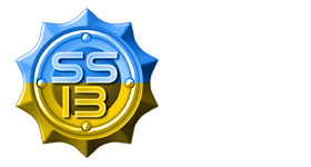 Space Station 13