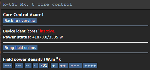 RUSTconf.png