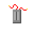 Icircuit cardreader.png