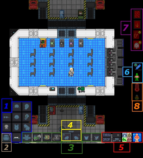 UI.jpg