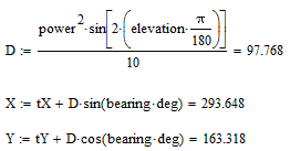 Telescience pic7.png