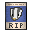 RIP Badger