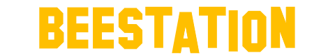 BeestationBanner.png