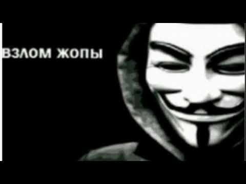 Миниатюра для версии от 16:21, 10 октября 2020
