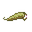 Cortical64.png