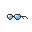 Glasses.png