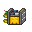 Mecha servo.png