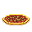 Meatpizza.png
