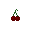 Cherry.png