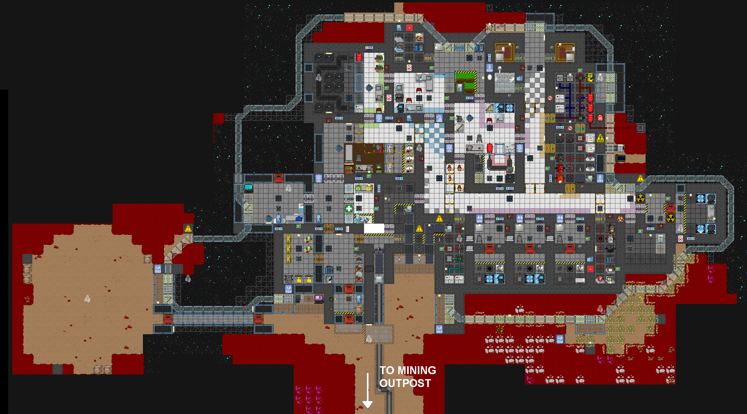 Research Outpost.PNG