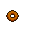 Donut.png