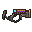KineticAccelerator.png