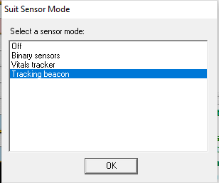 Trackers4.png