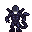 Alien Hunter.png