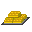 Nsoylentyellow.png
