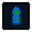 Toggle multitool mode.png