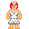 Nurse2.gif
