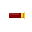.shell.png