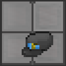 ECUThat.png