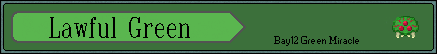 LG2-1.png