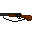 BarGun.png