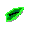 Xenomeat.png