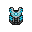 Armor reflec.png