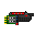Egunrig.png