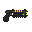 Taser.png