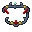 Mech tele.png