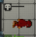 Hud4.png