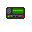 Wallradio.png