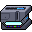 Proto.png