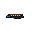 9mmtr.gif