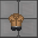 MDUshirt.png