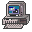 Librarycomputer.gif